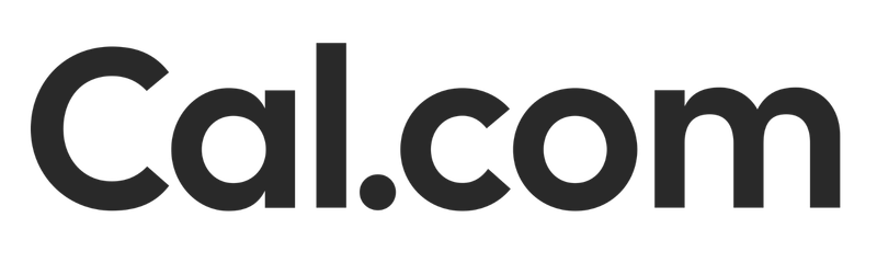 Cal.com
