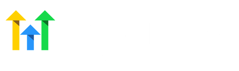GoHighLevel