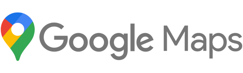 Google Maps