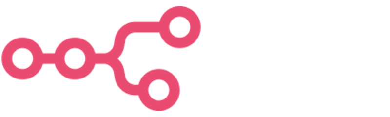 n8n