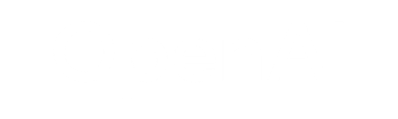OpenAI