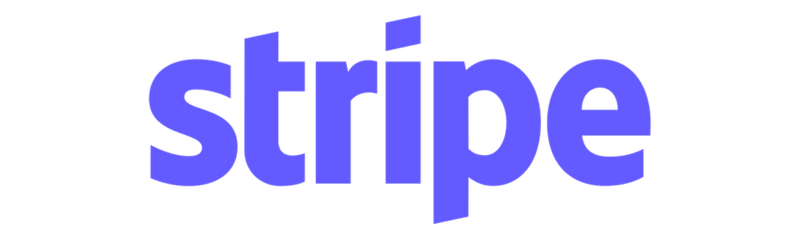Stripe