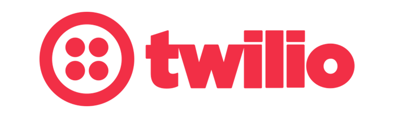 Twilio