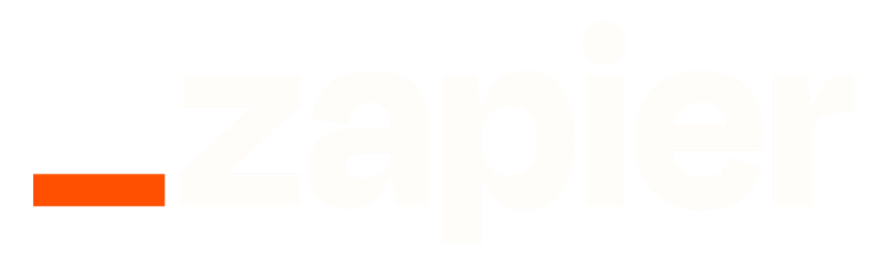 Zapier